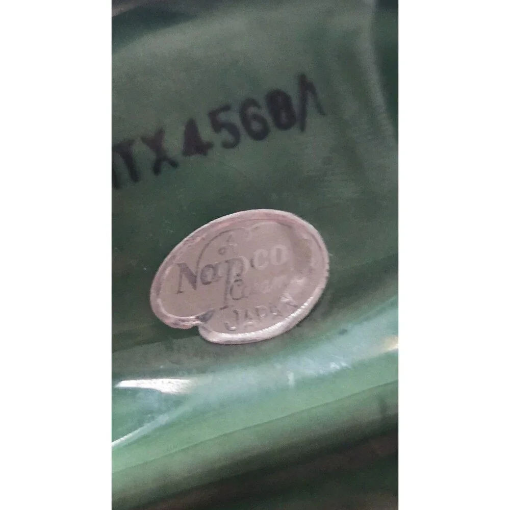 napco vitamin item